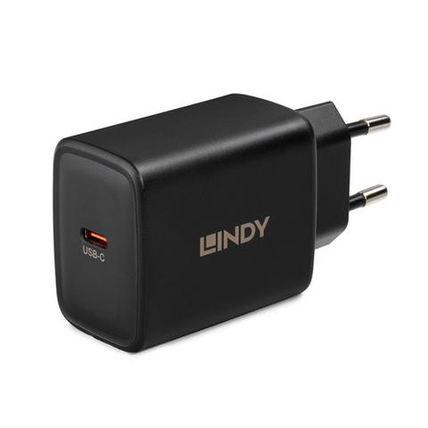 W USB TYPE-C GAN CHARGER 65