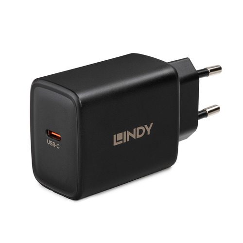 W USB TYPE-C GAN CHARGER 65