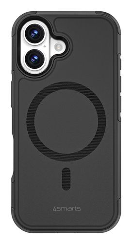 4smarts Defend Case For Apple IPhone 17