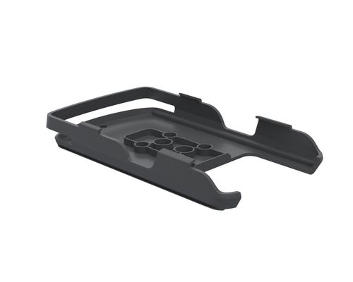 Ingenico M-Case Spare Part