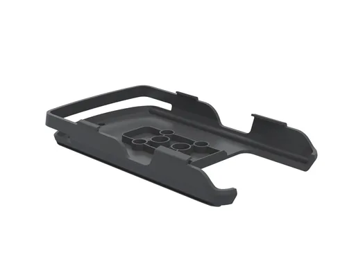 Ingenico M-Case Spare Part
