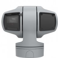 AXIS Q6215-LE 50HZ