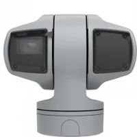 AXIS Q6215-LE 50HZ