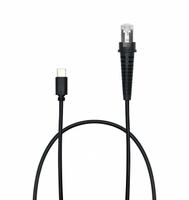 USB-C Cable - 1.8 Meter