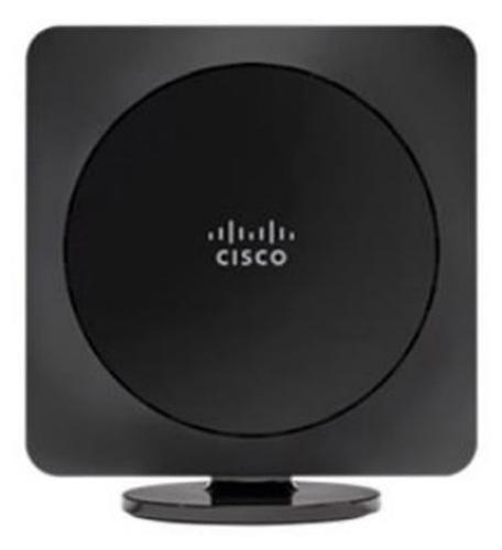 CISCO IP DECT BASE STATION 210