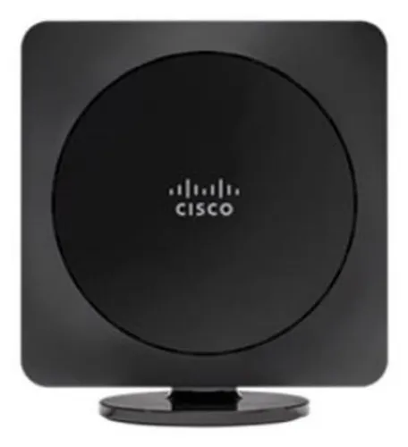 CISCO IP DECT BASE STATION 210