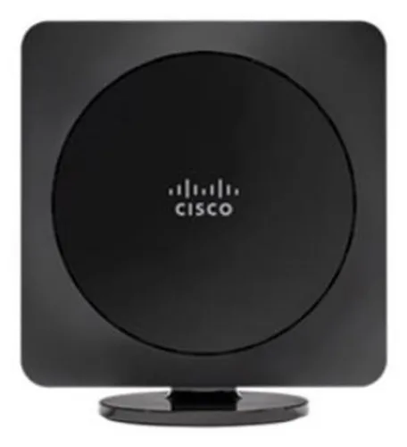 CISCO IP DECT BASE STATION 210