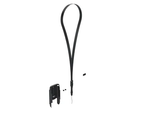 Verifone E285 Protective Case