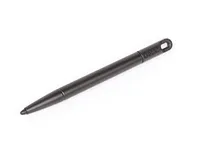 Hard Tip Stylus with Tether