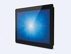 Elo Touch 1990L 19-Inch Open-Frame Touchmonitor (E330817)
