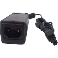 External AC Power Adapter
