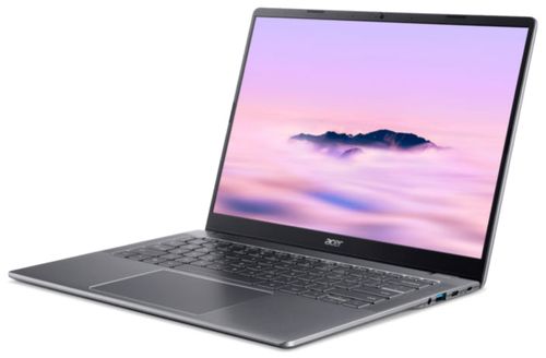 ACER CB PLUS514 14IN