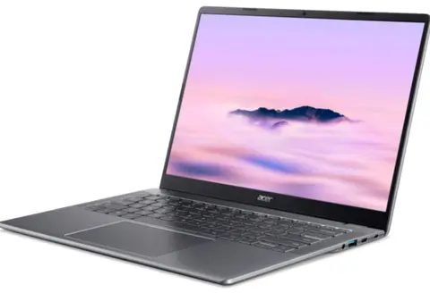 ACER CB PLUS514 14IN