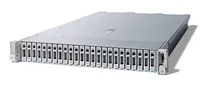 Cisco UCS C240 M8 Rack Server - No CPU, No Memory