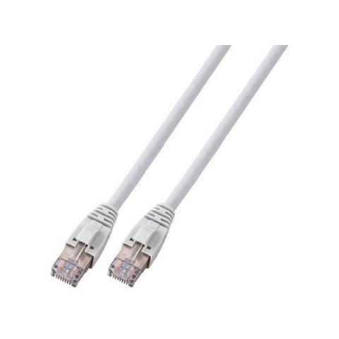 RJ45 Cat.6 U/UTP Patch Cable