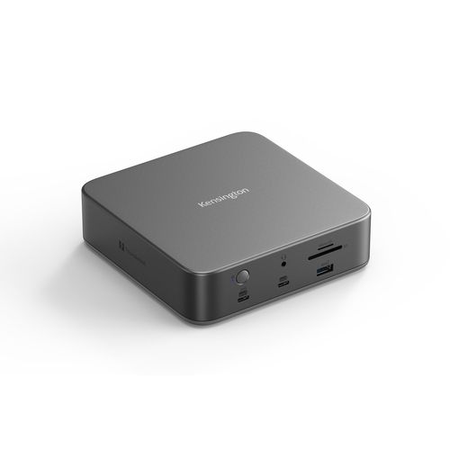 KENSINGTON SD5010T5 EQ THUNDERB