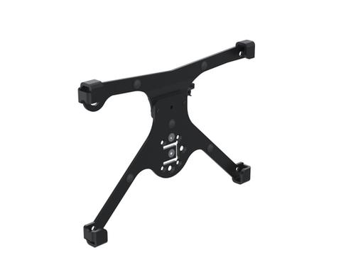 X-Frame for iPad Mini 6 (8.3-inch)