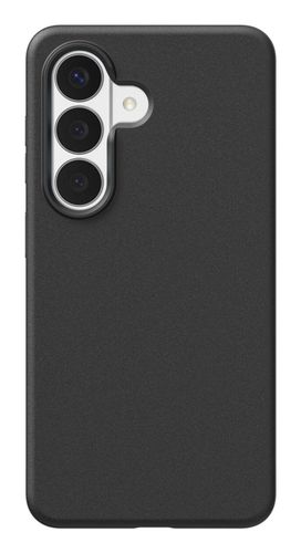 BELKIN SHEERFORCE PROTECT CASE