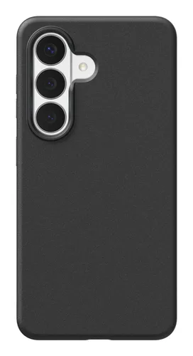BELKIN SHEERFORCE PROTECT CASE