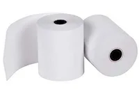 STR575012/60 60MM MPOP