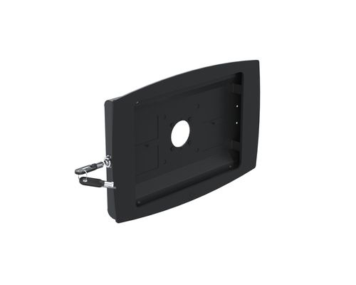 A-Frame IPad Pro 11-Inch Black