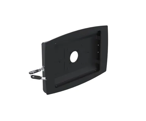 A-Frame IPad Pro 11-Inch Black