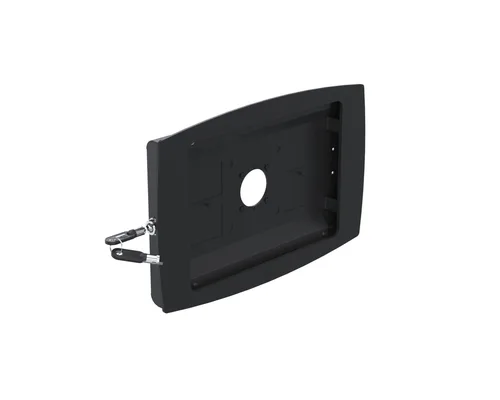 A-Frame IPad Pro 11-Inch Black