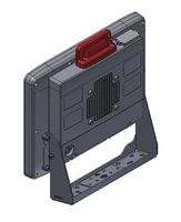 DLT Mounting Bracket