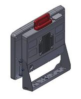 DLT Mounting Bracket