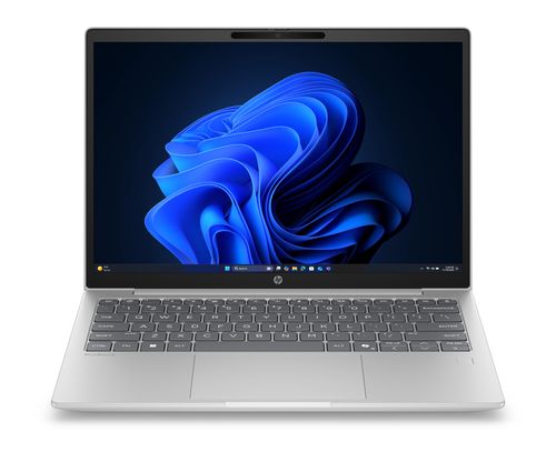 ProBook 4 G2i 13WUXGA Core5-320