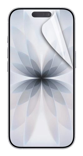 SCREEN PROTECTOR ANTI-SHOCK