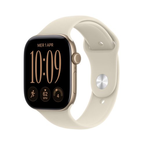 APPLE WATCH 12 46 LG AL S