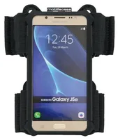 Wearable Arm Band