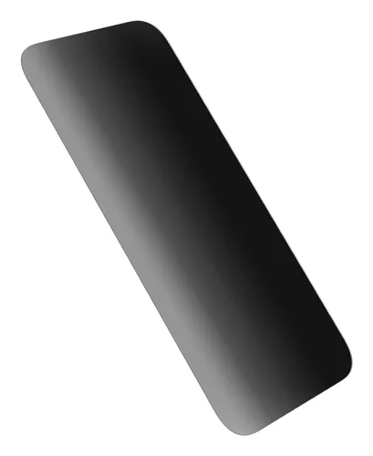 OtterBox Premium Pro Glass Privacy Screen Protector - Apple