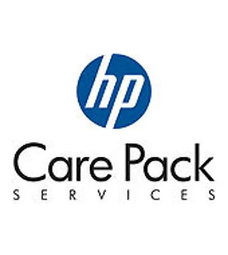 HPE 5Y PC NBD B-S 8/40 SAN SW EPACK