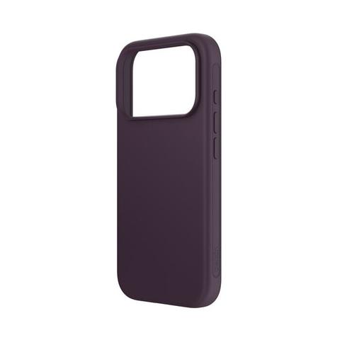 BELKIN PROTECT MAGNETISCHE SCHU