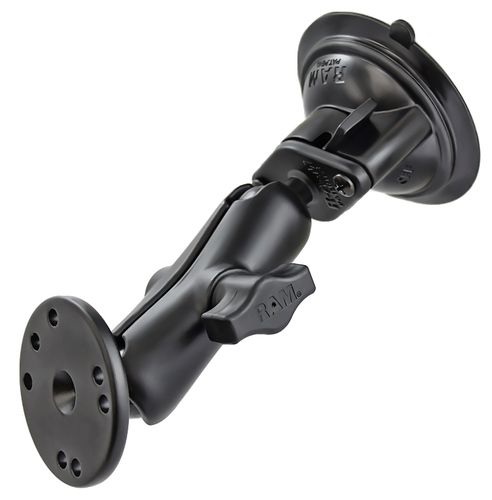 Mounting Kit