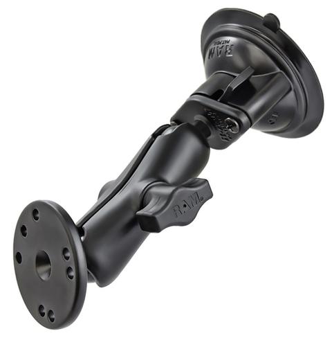 Mounting Kit