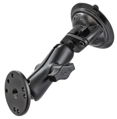 Mounting Kit