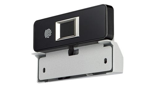 Fingerprint Module for UTC-115
