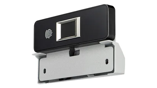 Fingerprint Module for UTC-115