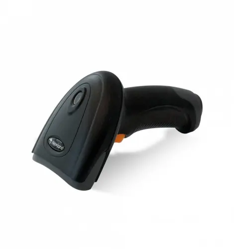 Newland HR1150P Aringa Handheld 1D CCD Barcode Reader