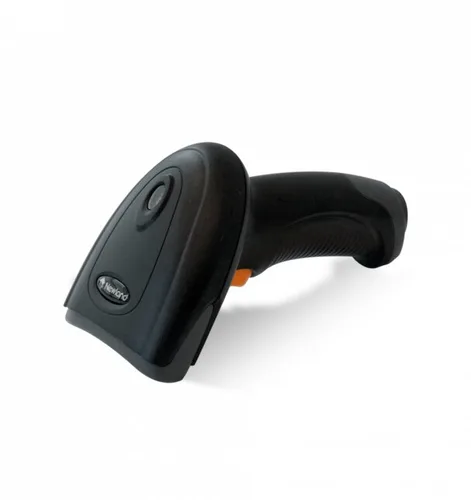 Newland HR1150P Aringa Handheld 1D CCD Barcode Reader