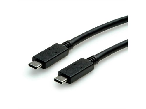 ICY BOX IB-CB041 USB-C 3.2 Gen 2 Cable