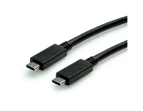 ICY BOX IB-CB041 USB-C 3.2 Gen 2 Cable