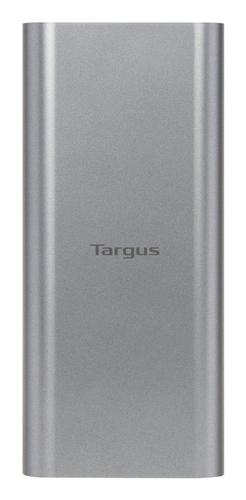 TARGUS 140W USB-C LPT PWR BANK