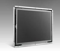 Inch SXGA Open Frame Touch Monitor 19-