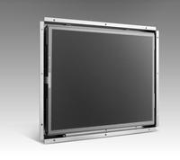 Inch SXGA Open Frame Touch Monitor 19-