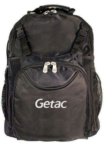 Unknown Product