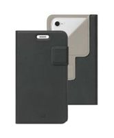 CASE C2 UNIVERSAL SMARTPHONE